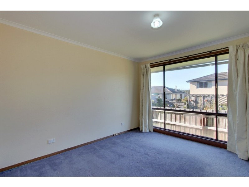 2 Nelson Avenue, Kingston TAS 7050