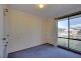 2 Nelson Avenue, Kingston TAS 7050