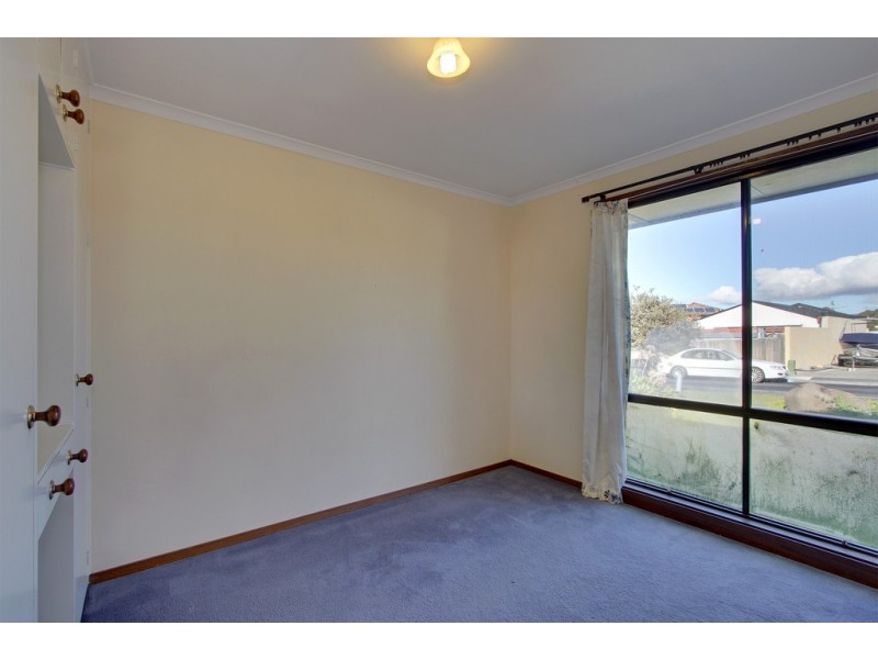 2 Nelson Avenue, Kingston TAS 7050