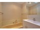 2 Nelson Avenue, Kingston TAS 7050