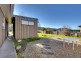 2 Nelson Avenue, Kingston TAS 7050