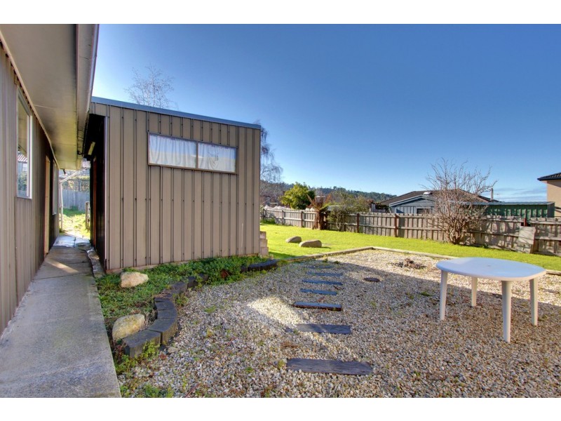 2 Nelson Avenue, Kingston TAS 7050