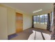 2 Nelson Avenue, Kingston TAS 7050