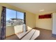 2 Nelson Avenue, Kingston TAS 7050