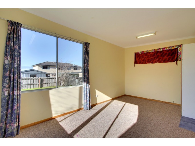 2 Nelson Avenue, Kingston TAS 7050