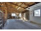2 Nelson Avenue, Kingston TAS 7050