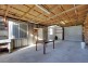 2 Nelson Avenue, Kingston TAS 7050