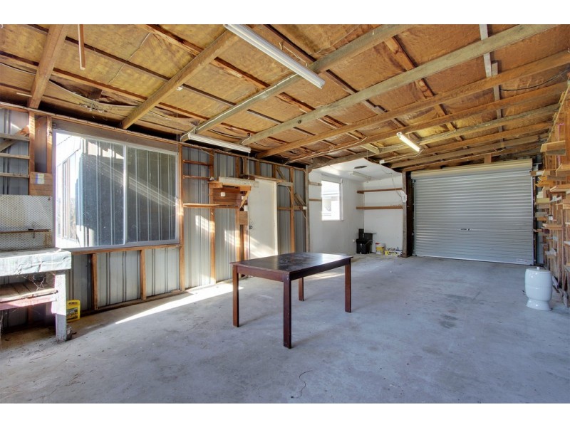 2 Nelson Avenue, Kingston TAS 7050