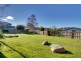 2 Nelson Avenue, Kingston TAS 7050
