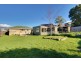 2 Nelson Avenue, Kingston TAS 7050
