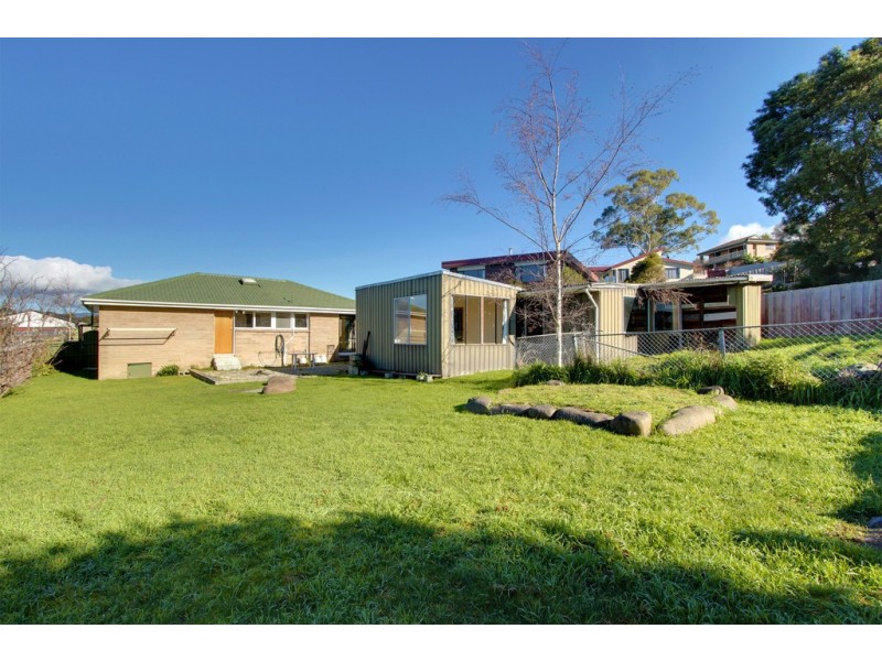 2 Nelson Avenue, Kingston TAS 7050