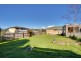 2 Nelson Avenue, Kingston TAS 7050
