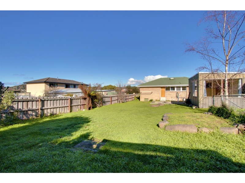 2 Nelson Avenue, Kingston TAS 7050