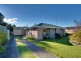 2 Nelson Avenue, Kingston TAS 7050