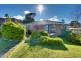 2 Nelson Avenue, Kingston TAS 7050