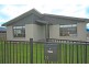 14 Jacaranda Drive, Margate TAS 7054