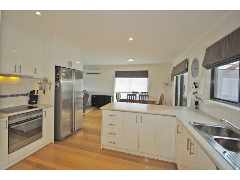 14 Jacaranda Drive, Margate TAS 7054