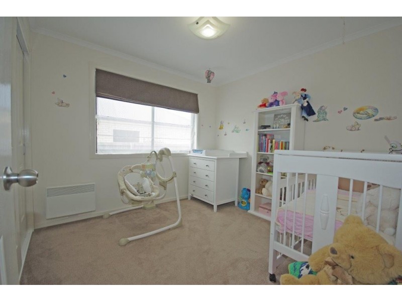 14 Jacaranda Drive, Margate TAS 7054