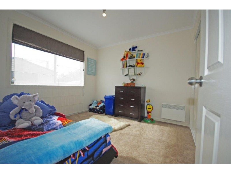 14 Jacaranda Drive, Margate TAS 7054