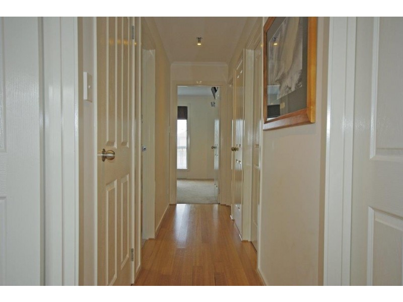 14 Jacaranda Drive, Margate TAS 7054