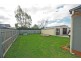 14 Jacaranda Drive, Margate TAS 7054