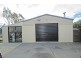 14 Jacaranda Drive, Margate TAS 7054