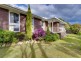 30 Fern Street, Kingston TAS 7050