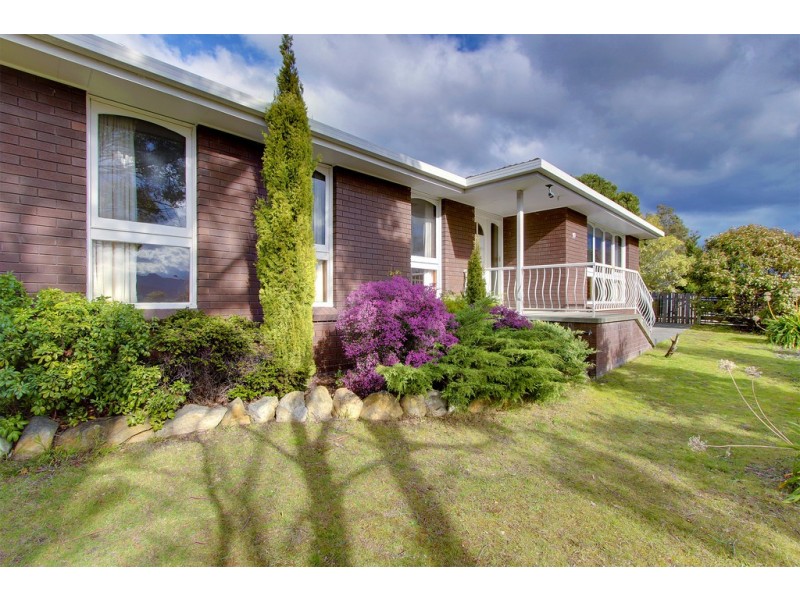 30 Fern Street, Kingston TAS 7050