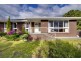 30 Fern Street, Kingston TAS 7050