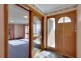 30 Fern Street, Kingston TAS 7050