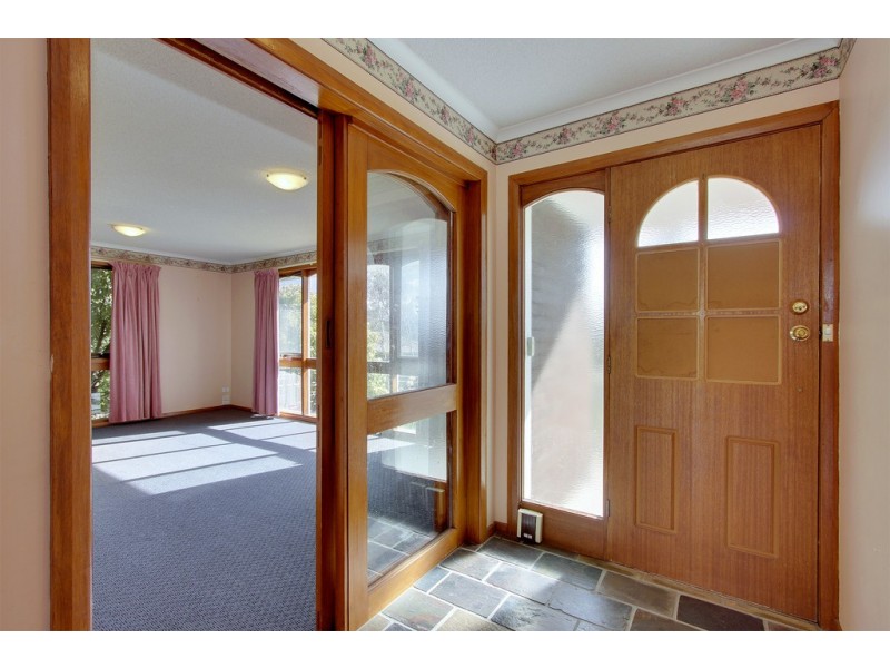 30 Fern Street, Kingston TAS 7050