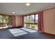 30 Fern Street, Kingston TAS 7050