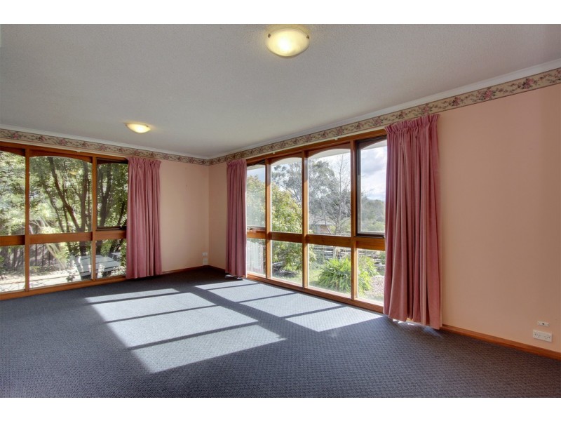 30 Fern Street, Kingston TAS 7050