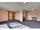 30 Fern Street, Kingston TAS 7050