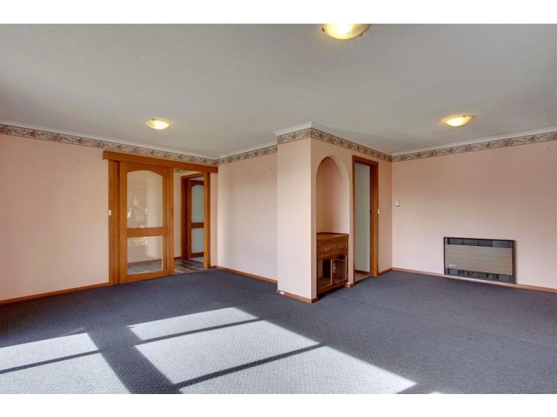 30 Fern Street, Kingston TAS 7050