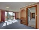 30 Fern Street, Kingston TAS 7050