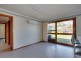 30 Fern Street, Kingston TAS 7050