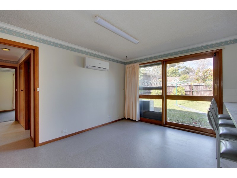30 Fern Street, Kingston TAS 7050