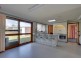 30 Fern Street, Kingston TAS 7050