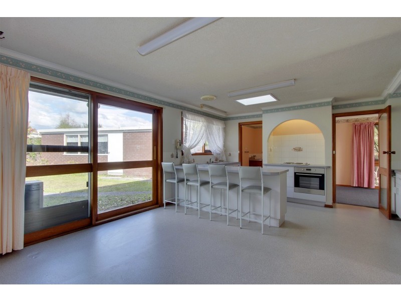 30 Fern Street, Kingston TAS 7050
