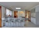 30 Fern Street, Kingston TAS 7050