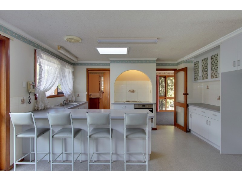 30 Fern Street, Kingston TAS 7050