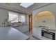 30 Fern Street, Kingston TAS 7050