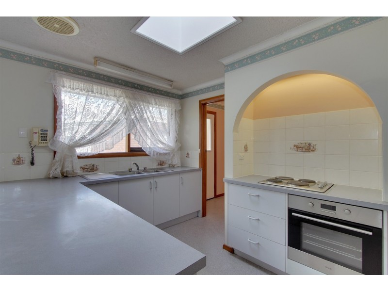 30 Fern Street, Kingston TAS 7050