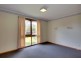 30 Fern Street, Kingston TAS 7050