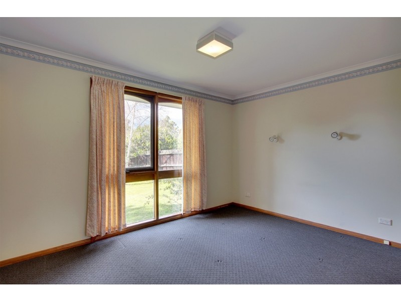 30 Fern Street, Kingston TAS 7050