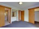 30 Fern Street, Kingston TAS 7050