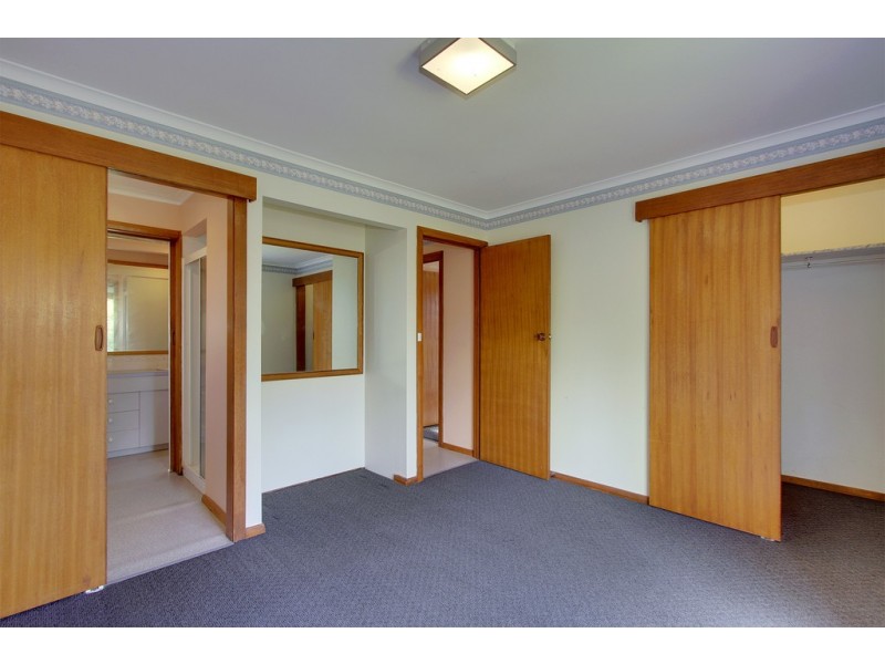 30 Fern Street, Kingston TAS 7050