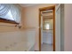 30 Fern Street, Kingston TAS 7050
