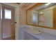 30 Fern Street, Kingston TAS 7050